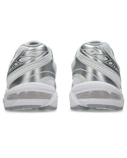 Chaussures Unisexe GEL-1130 Blanc