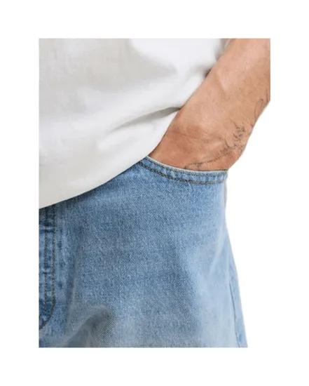 Shorts Jean Homme JJITony JJOriginal 111