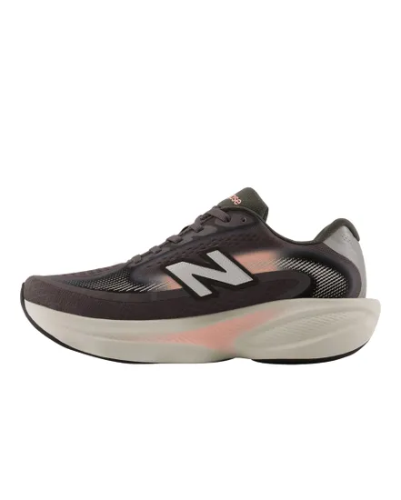 Chaussures de Running Femme Ellipse V1