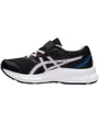 Chaussures Multisport Enfant Jolt 3 Ps