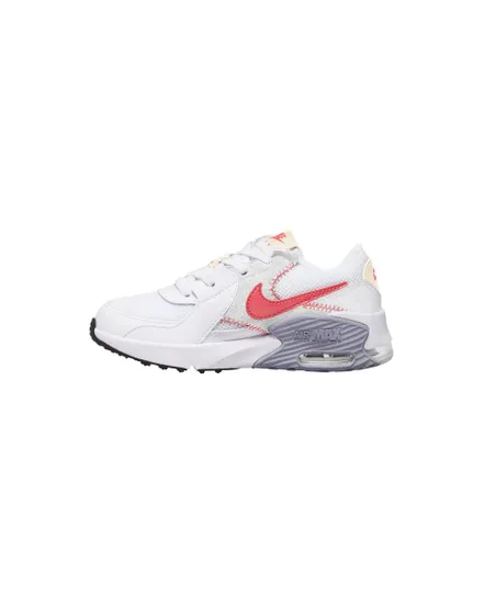 Chaussures Enfant NIKE AIR MAX EXCEE (PS)