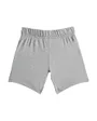 Tee-shirt Et Short Bébé Adidas Summerset
