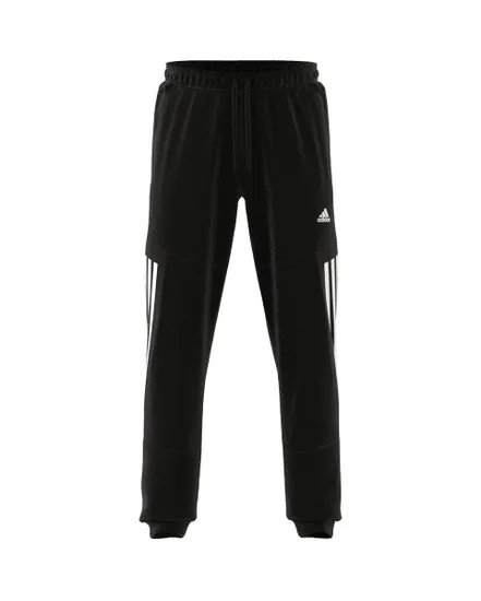 Pantalon Homme M FI WV PANT Noir