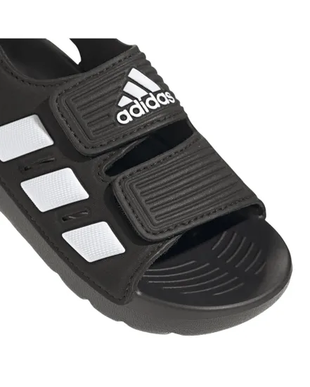 Sandales Unisexe Altaswim 2.0 I