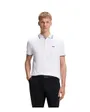 Polo Homme Paddy