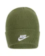 Bonnet Unisexe Nike Utility Futura