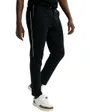 Pantalon Jogging Homme JIEMPO