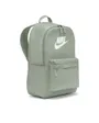 Sac Dos Unisexe Nike NK HERITAGE BKPK Vert Sport 2000 Ref DC4244 370 Sac Dos Unisexe Nike NK HERITAGE BKPK Vert Sport 2000 Ref DC4244 370