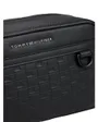 Pochette de Toilette Homme Modern Washbag
