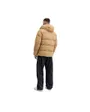 Doudoune Homme JJGlobal
