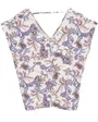 Haut Femme Vmcherie Vero Moda