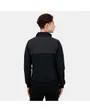 Veste Homme HYBRIDE Noir