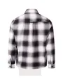 Vêtement Homme Chemise Oversize Carreaux Erato