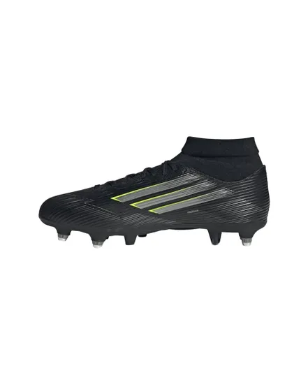 Chaussures De Football Homme F50 League Mid SG