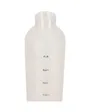 Gourde Femme AYAN WATER BOTTLE Incolore