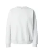 Sweat Homme Everyday