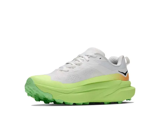 Chaussures De Trail Running Femme Torrent 5