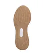 Chaussures De Running Enfant Runfalcon 5