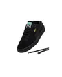 Baskets Basses Unisexe Suede Classic