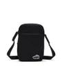 Sac Unisexe NK HRTGE CRSSBY-AIRMAX 95 Noir