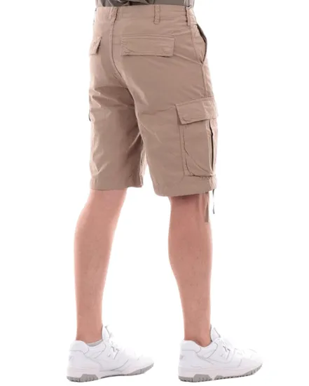 Short Cargo Homme JPSTCOLE Tucker