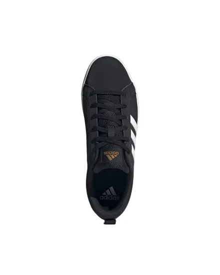 Chaussures Lifestyle Homme VS Pace 2.0