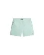 Short de Bain Homme Medium Drawstring Ithaca