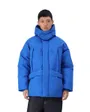 Veste Doudoune Homme Jcoalpine