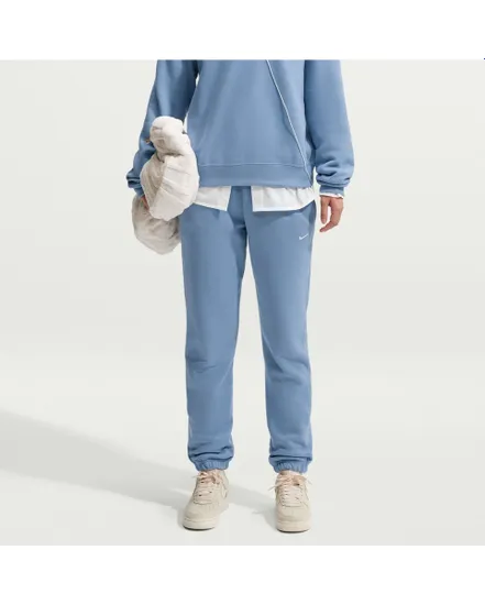 Pantalon De Survêtement Femme Studio Fleece