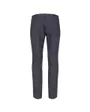 Pantalon Femme Wms Highton Trs Gris