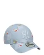 Casquette Enfant 9FORTY Yankees Avion