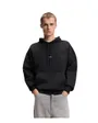 Sweat à Capuche Homme Nalonso