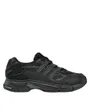 Chaussures De Running Homme Temper Run 2