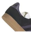 Chaussures Femme GAZELLE W Violet