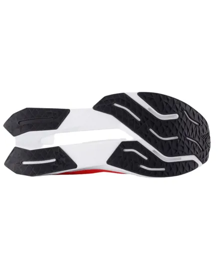 Chaussures Running Femme Propel V5