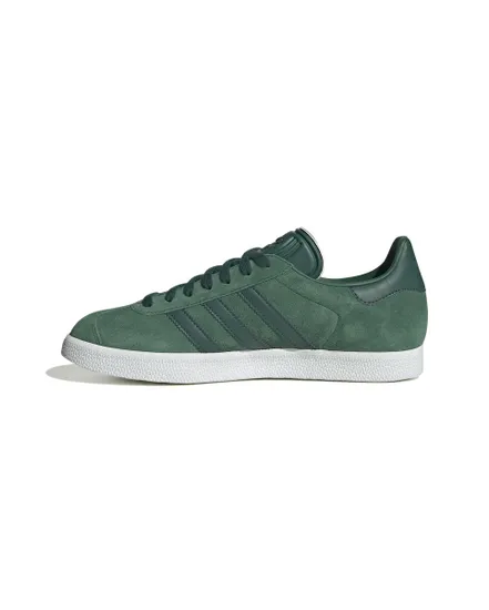 Chaussures Unisexe GAZELLE Vert