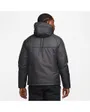 Doudoune Homme M NSW TF RPL LEGACY HD JKT Gris