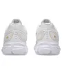 Chaussures Femme GEL-QUANTUM LYTE II Blanc