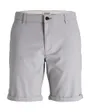 Short Chino Homme JPSTFURY