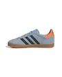 Chaussures Enfant GAZELLE J Bleu