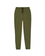 Pantalon Homme MANA TRACK PANT Vert