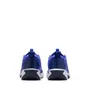 Chaussures Enfant NIKE OMNI MULTI-COURT (GS)