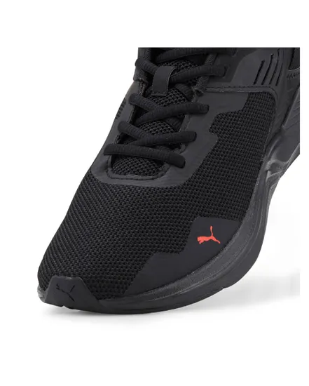 CHAUSSURES HOMME TRAINING DISPERSE XT 2
