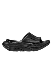 Tongs Homme ORA Recovery Slide 3