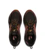 Chaussures de trail Homme GHOST TRAIL Noir