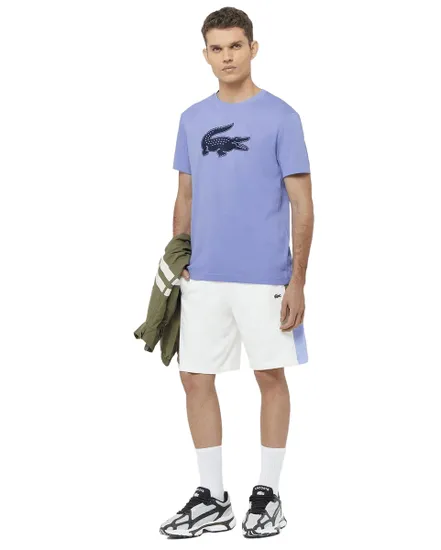 Tee-Shirt Sport Homme Core Performance