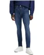 Jean Homme 512 Slim Taper