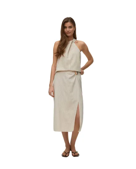 Jupe Femme Josephine