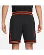 Short Homme M J DF SPRT DMND SHORT Noir