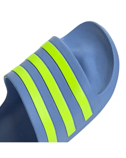 Sandales Unisexe Adilette Aqua